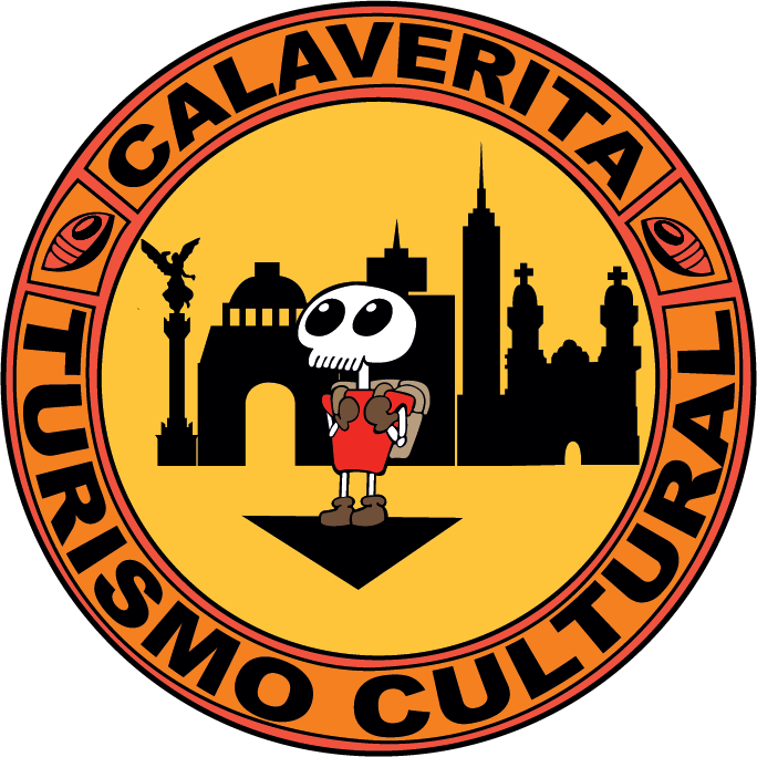 Turismo Cultural Calaverita